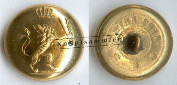 CBAD-0B0332-g22_(0EF13G20763)