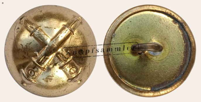 MA-NL-A06011-g20_(001)