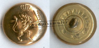 CBAD-0B0332-t22_(0EF13G20763)
