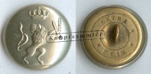 CBAD-0B0362-w22_(0EF24K20774)