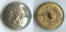 CBAD-0B0362-w22_(0EF13G20763)