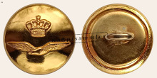 ML-NL-700020-g14_(001)