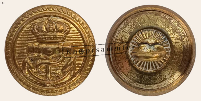 MM-NL-700010-g15_(02M01A74)