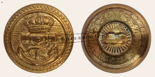 MM-NL-700010-g15_(02M01A74)