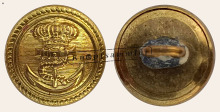 MM-NL-700010-g16_(001)