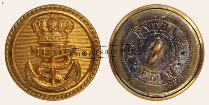 MM-NL-700010-g22_(0EF24K19764)