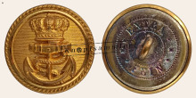 MM-NL-700010-g22_(0EF24K19764)