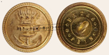 MM-NL-700010-g23_(0EF24K1976A)