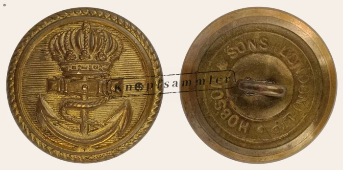 MM-NL-700010-g22_(Hob01D01)