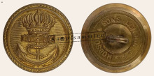 MM-NL-700010-g22_(Hob01D01)