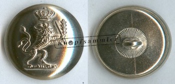 CBAD-0B0362-w23_(02M01B74)