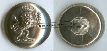 CBAD-0B0362-w23_(02M01B74)