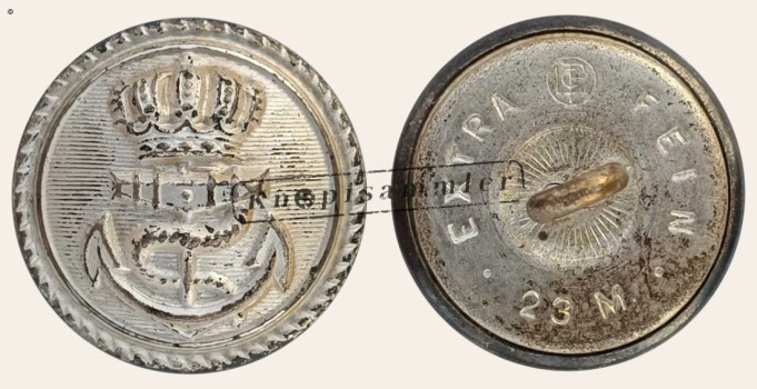 MM-NL-700010-w23_(F&C01S23)