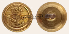 MM-NL-700110-g12_(001)