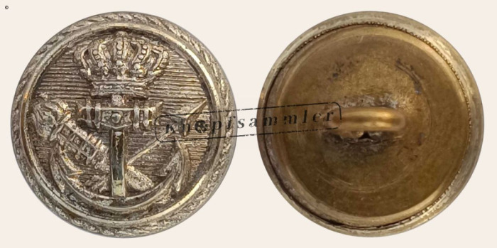 MM-NL-700110-w16_(001)