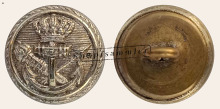 MM-NL-700110-w16_(001)