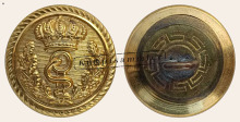 MM-NL-700210-g23_(20M01B01)