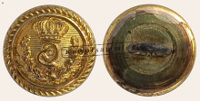 MM-NL-700210-g15_(001)