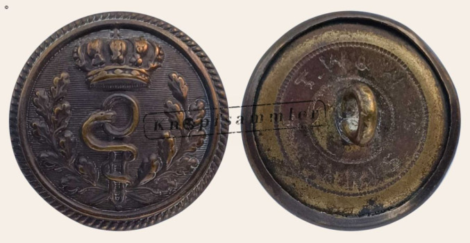 MM-NL-700210-o22_(TWW01A50)