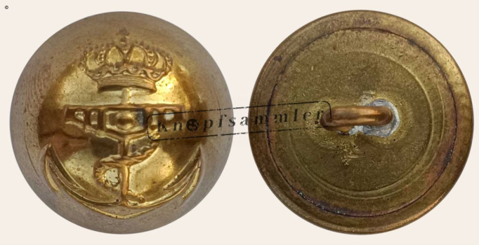 MM-NL-M70610-g20_(03M01A72)