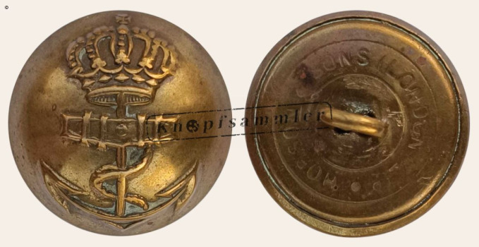 MM-NL-M70610-g22_(Hob01D01)a