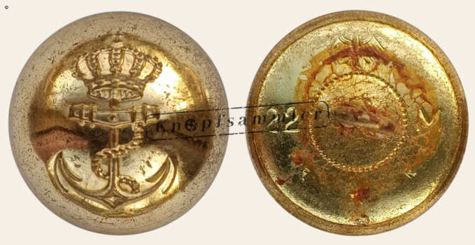 MM-NL-M70610-g22_(Lin03G22)