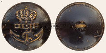 MM-NL-M70650-f29_(001)