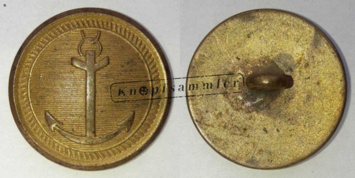 MM-0-390010-g22_(001)a