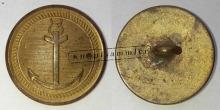 MM-0-390010-g22_(001)a