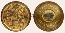 MA-NL-700210-g22_(Sta01D05)a