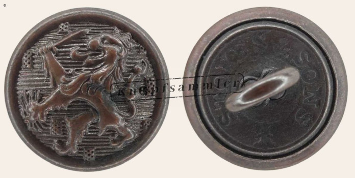 MA-NL-700210-o17_(Sto01D10)