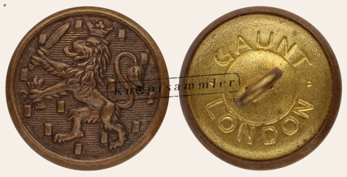 MA-NL-700210-o23_(Gau01D11)