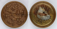 MA-NL-700210-o23_(Gau01D11)b