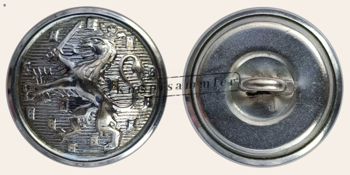 MA-NL-700210-w22_(03M01A90)