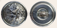MA-NL-700210-w22_(03M01A90)