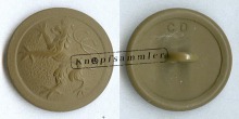 MA-D-73M60B-ggf21LM(02)