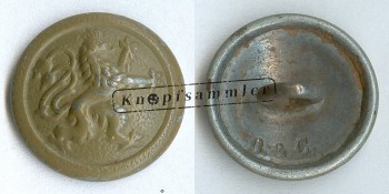 MA-D-73M60B-ggf21RM(01)