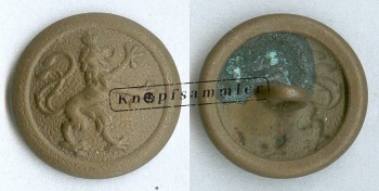 MA-D-73M60B-gg21RM_(002)