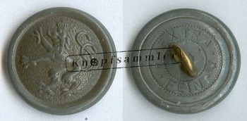 MA-D-73M60B-ggf18LO(01)
