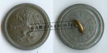 MA-D-73M60B-ggf18LO(01)
