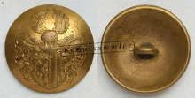 CBSD-SBDr15-g22_(001)