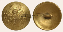 CBSD-SBDr15-g22_(001)a