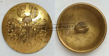 CBSD-SBDr15-g22_(001)b