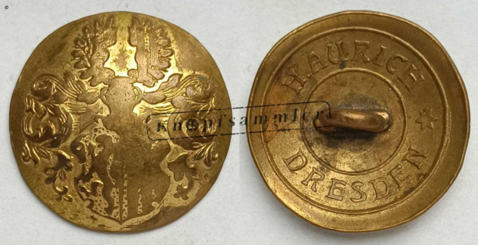 CBSD-SBDr15-g22_(Aur01C01)b