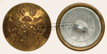 CBSD-SBDr16-g22_(0EF22K10763)