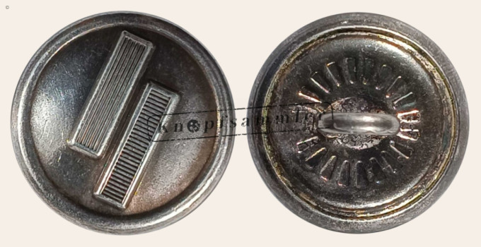 CTLNL-AAH010-w16_(02M01A74)