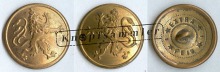 MA-D-7220B2-t25_(0EF24K12773)P