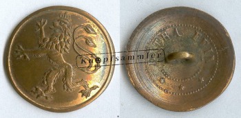 MA-D-7220B2-t25L_(0EF13G10761)