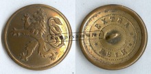 MA-D-7220B2-t25L_(0EF24K10763)