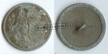 MA-D-7220B6-fg25(1R_(Sch01C01)